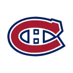 Florida Panthers vs Vegas Golden Knights Picks and Predictions October 25th 2025 8 Montréal Canadiens Logo