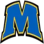Morehead St Eagles Logo