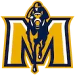 Murray St Racers Game Odds