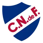 Nacional de Montevideo Game Odds