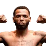Nahir Albright Game Odds