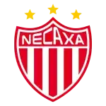 Necaxa Logo
