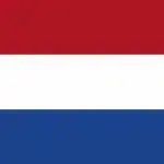 Netherlands Logo