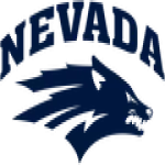 Nevada Wolf Pack Logo