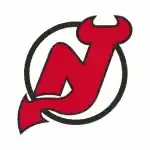 Pittsburgh Penguins vs Vancouver Canucks Picks and Predictions October 21st 2025 2 New Jersey Devils Logo