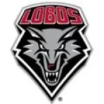 New Mexico Lobos Logo