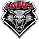 New Mexico Lobos Logo