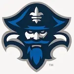 New Orleans Privateers Game Odds