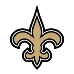 New Orleans Saints Logo