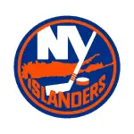 NHL 22 New York Islanders Game Odds