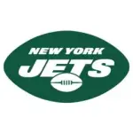 New York Jets Logo