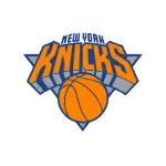 Portland Trail Blazers vs Golden State Warriors Picks and Predictions October 24th 2025 7 New York Knicks Logo