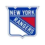 NHL 6 New York Rangers Game Odds