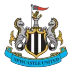 Inter Miami Cf vs Nashville Sc Picks and Predictions October 24th 2025 3 Newcastle United Logo