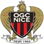 Nice Logo