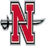 Nicholls St Colonels Logo