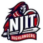 NJIT Highlanders Game Odds