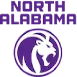 North Alabama Lions Game Odds