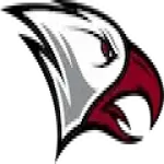 North Carolina Central Eagles Logo