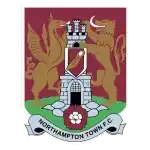 Northampton Town Game Odds