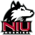 Northern Illinois Huskies Logo