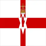 Northern Ireland Logo