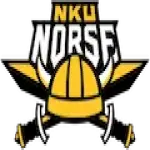 Northern Kentucky Norse Game Odds