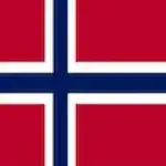 Norway Logo
