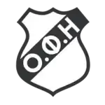 OFI Crete Logo
