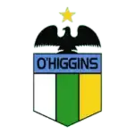 O'Higgins Logo