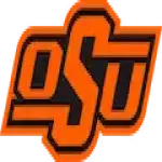 Oklahoma St Cowboys Logo