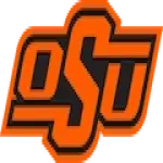 Oklahoma State Cowboys Logo