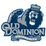 Old Dominion Monarchs Logo