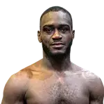 Omiel Brown Logo