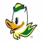 Cincinnati Bengals vs New York Jets Picks and Predictions October 26th 2025 9 Oregon Ducks Logo