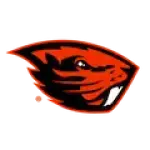 Oregon State Beavers Logo