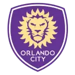 Orlando City SC Logo