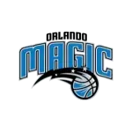 Portland Trail Blazers vs Golden State Warriors Picks and Predictions October 24th 2025 3 Orlando Magic Logo