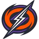 Orlando Storm Game Odds