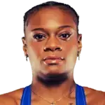 Oshae Jones Game Odds