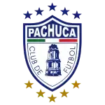 Pachuca Logo