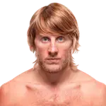 Paddy Pimblett Game Odds