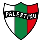 Palestino Logo