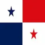 Panama Logo