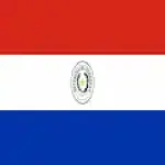 Paraguay Logo
