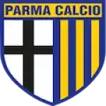 Parma Logo