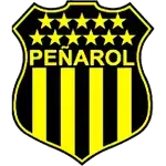 Peñarol Montevideo Game Odds