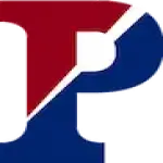 Pennsylvania Quakers Logo