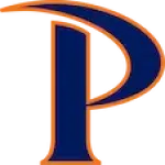 Pepperdine Waves Logo