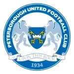 Peterborough United Game Odds